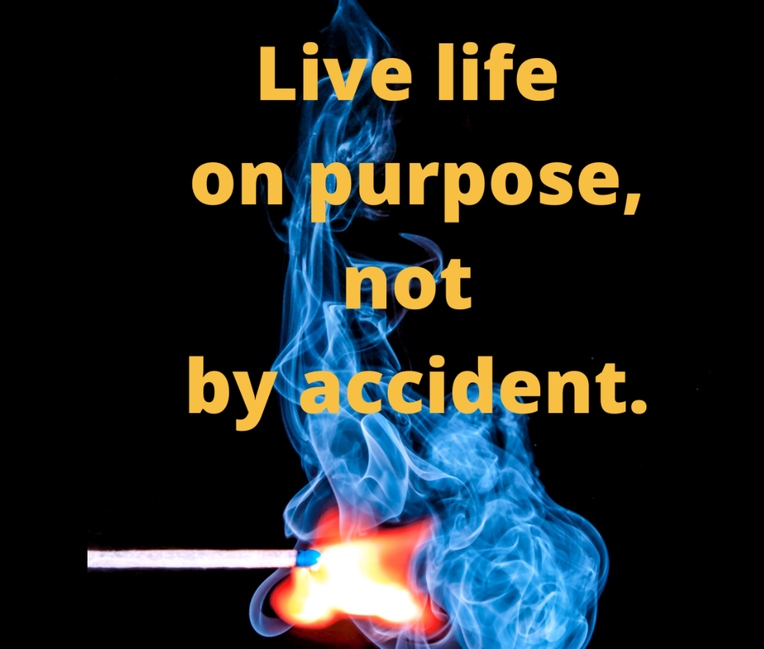 Live_life_on_purpose