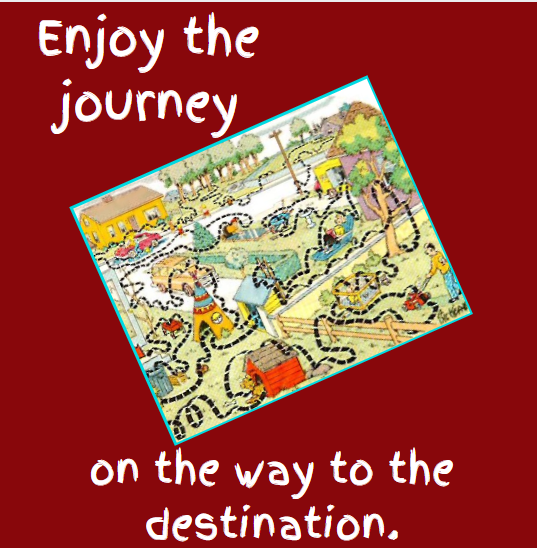 enjoy_the_journey