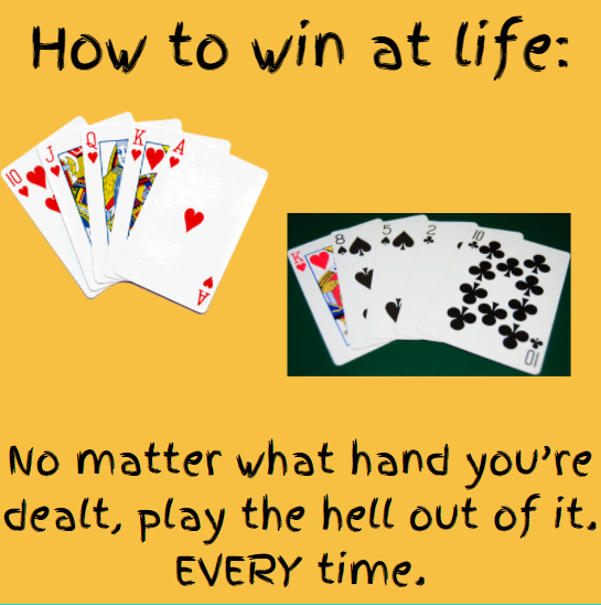hands_at_cards