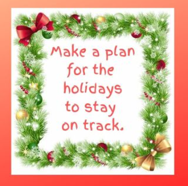 plan_for_the_holidays